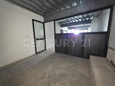 Querétaro, Querétaro 76220, Mexico