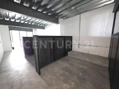 Querétaro, Querétaro 76220, Mexico