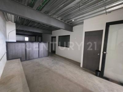 Querétaro, Querétaro 76220, Mexico