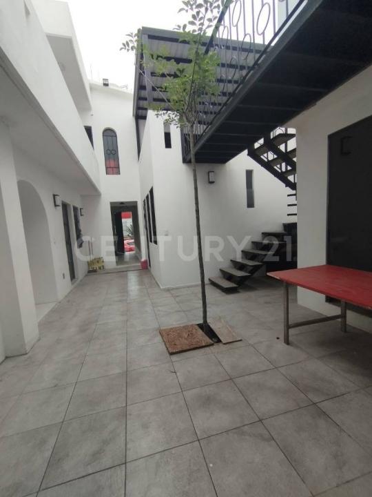 Santa Lucia Del Camino, Oaxaca 71228, Mexico