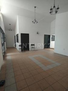 Santa Lucia Del Camino, Oaxaca 71228, Mexico