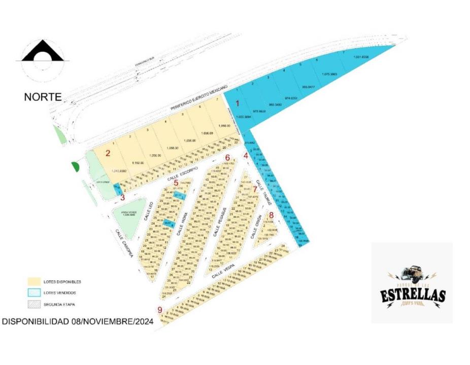 Durango, Durango 34330, México