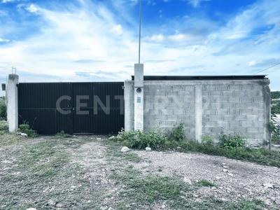 San Juan Del Río, Durango 34483, Mexico