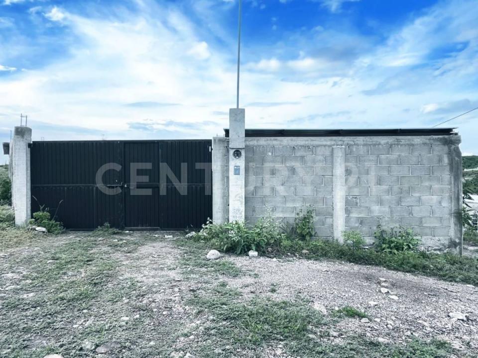 San Juan Del Río, دورانجو 34483, المكسيك