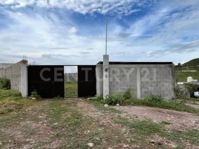 San Juan Del Río, دورانجو 34483, المكسيك