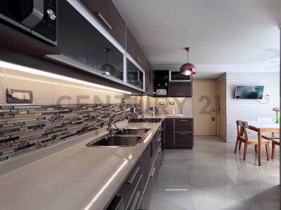 BILLINGHURST 2138, Recoleta, Capital Federal 1425, Argentina