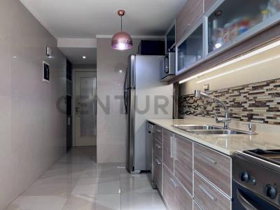 BILLINGHURST 2138, Recoleta, Capital Federal 1425, Argentina