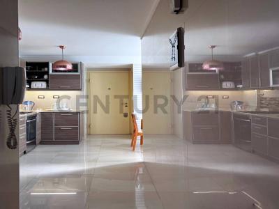 BILLINGHURST 2138, Recoleta, Capital Federal 1425, Argentina