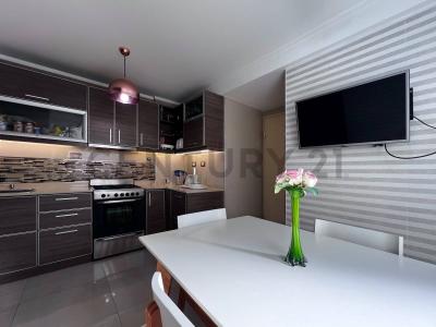 BILLINGHURST 2138, Recoleta, Capital Federal 1425, Argentina