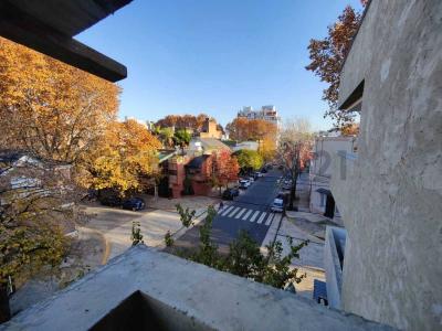 ARCOS 3899, Núñez, Capital Federal 1429, 阿根廷