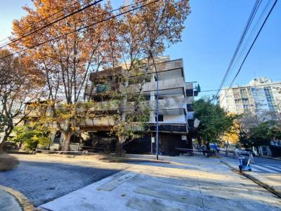 ARCOS 3899, Núñez, Capital Federal 1429, 阿根廷