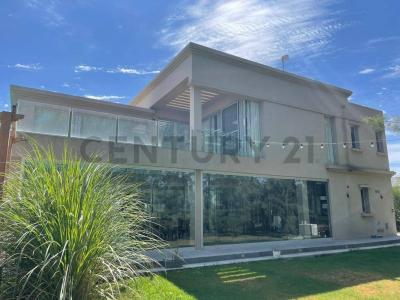 Los indios 1074, Brandsen, GBA Sur 00001, Argentine