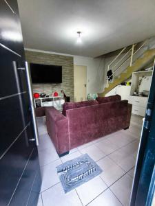 B. Gral. J. M. de Rosas 969, Esteban Echeverría, GBA Sur 1838, Argentina