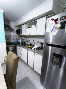 B. Gral. J. M. de Rosas 969, Esteban Echeverría, GBA Sur 1838, Argentina