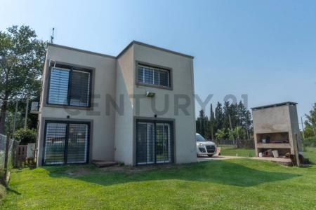 Diaguitas 500, Roldán, Santa Fe 00001, Argentina