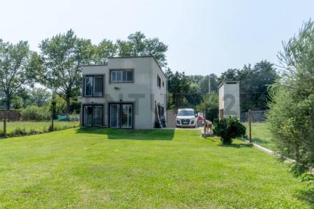 Diaguitas 500, Roldán, Santa Fe 00001, Argentina