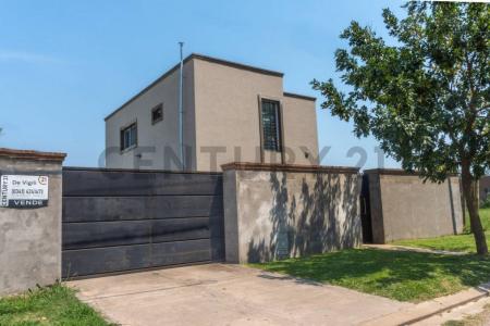 Diaguitas 500, Roldán, Santa Fe 00001, Argentina