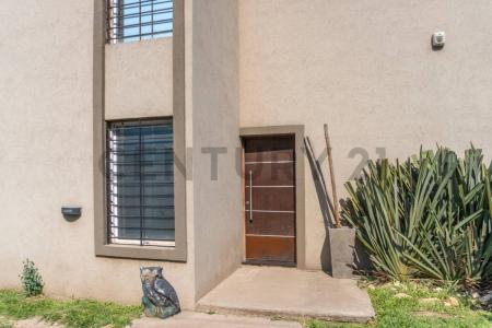 Diaguitas 500, Roldán, Santa Fe 00001, Argentina