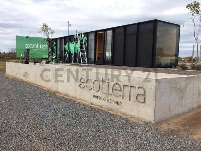 ruta provincial 19 S/N, Pueblo Esther, Santa Fe 2126, Argentina