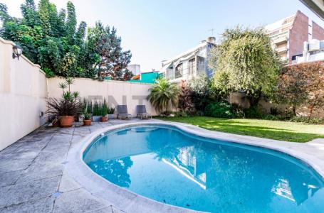 Desaguadero 3800 , Villa Devoto, Capital Federal 1419, 阿根廷