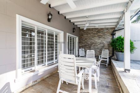 Desaguadero 3800 , Villa Devoto, Capital Federal 1419, 阿根廷