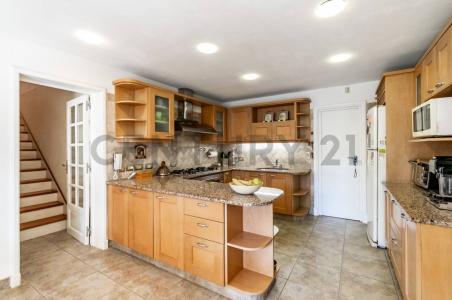 Desaguadero 3800 , Villa Devoto, Capital Federal 1419, 阿根廷