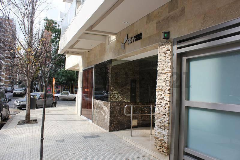 Franklin D. Roosevelt 3002, Belgrano, Capital Federal 1428, Argentina