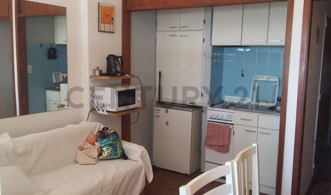 Avenida 2 4290, Necochea, Buenos Aires Costa Atlántica 00001, Argentina