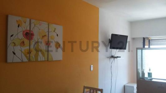 Avenida 2 4290, Necochea, Buenos Aires Costa Atlántica 00001, Argentina