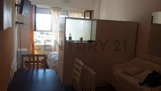 Avenida 2 4290, Necochea, Buenos Aires Costa Atlántica 00001, Argentina