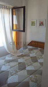 Avenida 2 4290, Necochea, Buenos Aires Costa Atlántica 00001, Argentina