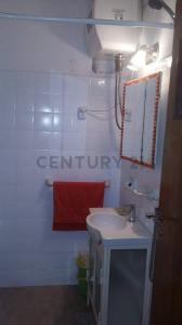 Avenida 2 4290, Necochea, Buenos Aires Costa Atlántica 00001, Argentina