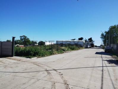 Magallanes y Langueyú S/N, Tandil, Buenos Aires (fuera De GBA) 7000, Argentina