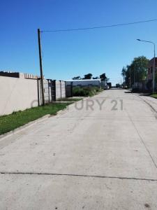 Magallanes y Langueyú S/N, Tandil, Buenos Aires (fuera De GBA) 7000, Argentina
