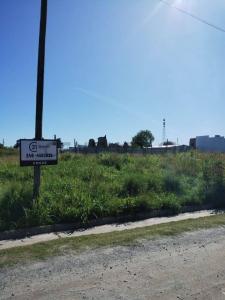 Magallanes y Langueyú S/N, Tandil, Buenos Aires (fuera De GBA) 7000, Argentina