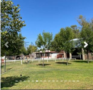 Zorrilla De San Martin Y Tabaré 0, Ituzaingó, GBA Oeste 1713, Argentina