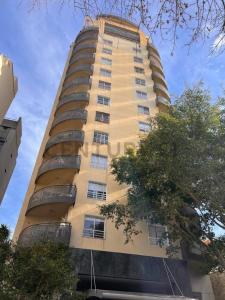 Thompson 733, Caballito, Capital Federal 1424, ארגנטינה