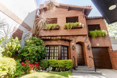 Av. Lincoln 3674, Villa Devoto, Capital Federal 00001, 아르헨티나
