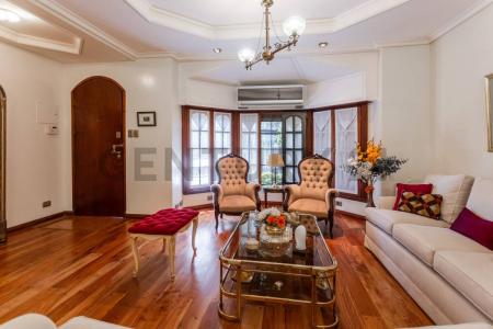 Av. Lincoln 3674, Villa Devoto, Capital Federal 00001, 아르헨티나