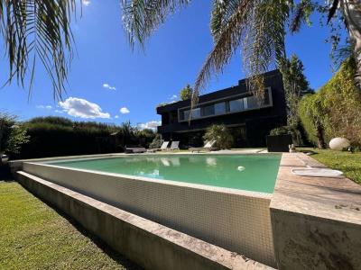 Dean Funes 4000, Tigre, GBA Norte 1621, Argentina