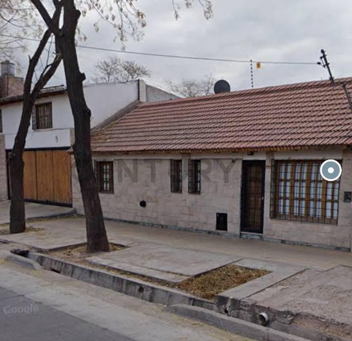 EJERCITO ARGENTINO 960, Las Heras, Mendoza 5539, Argentina