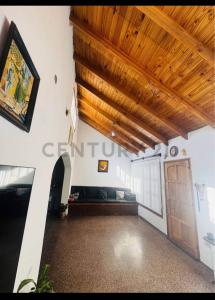 EJERCITO ARGENTINO 960, Las Heras, Mendoza 5539, Argentina