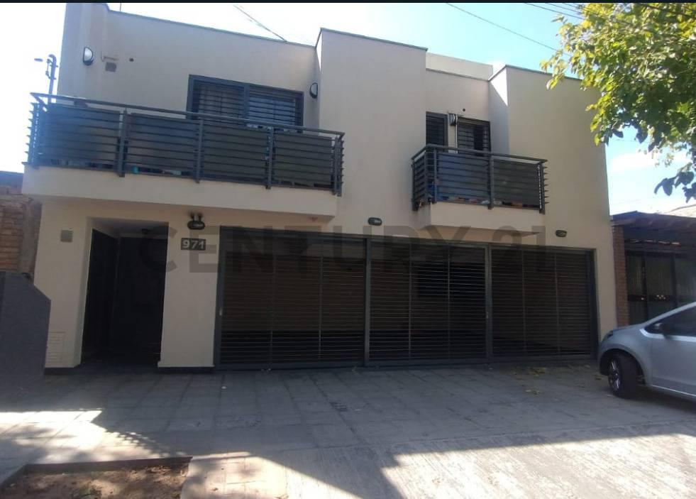 Gutierrez 971, Godoy Cruz, Mendoza 5547, Argentina