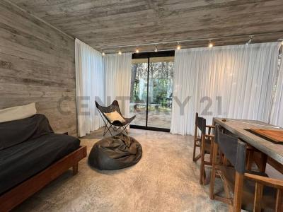 43 y Necochea , Mar Azul, Buenos Aires Costa Atlántica 00001, Argentina