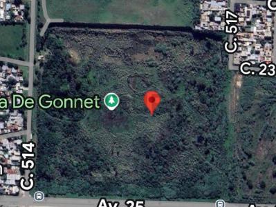 avenida 25 , La Plata, GBA Sur 1900, Argentina