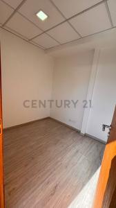 Ciudad De Mendoza, Мендоса 5500, Аргентина