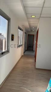 Ciudad De Mendoza, Мендоса 5500, Аргентина