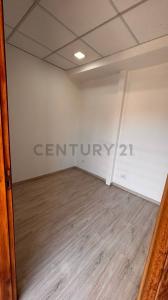 Ciudad De Mendoza, Мендоса 5500, Аргентина