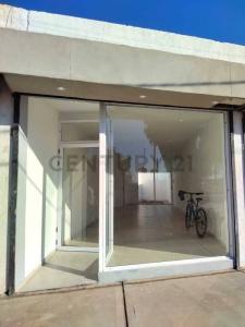 Guaymallén, 멘도사 5519, 아르헨티나