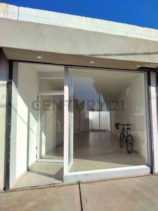 Guaymallén, Mendoza 5519, Argentinien